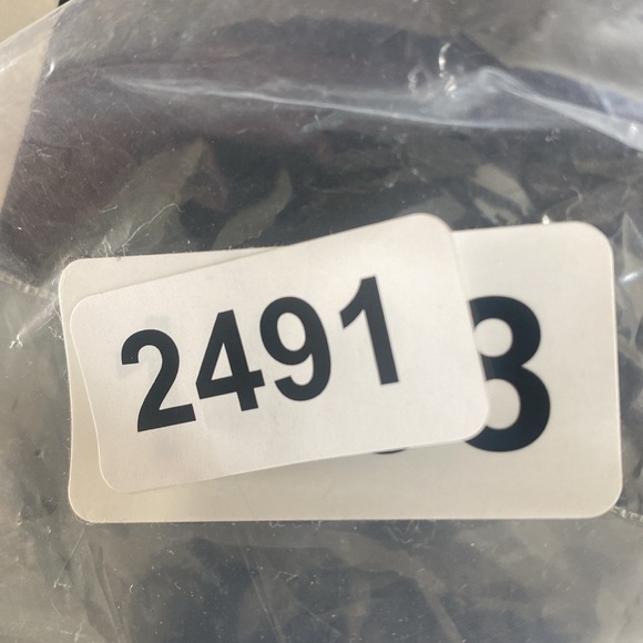 Lelli Kelly Pink patent combat boots size 11 - Picture 9 of 9